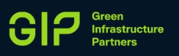 Green Infrastructure Partners